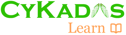 CyKadas Learn